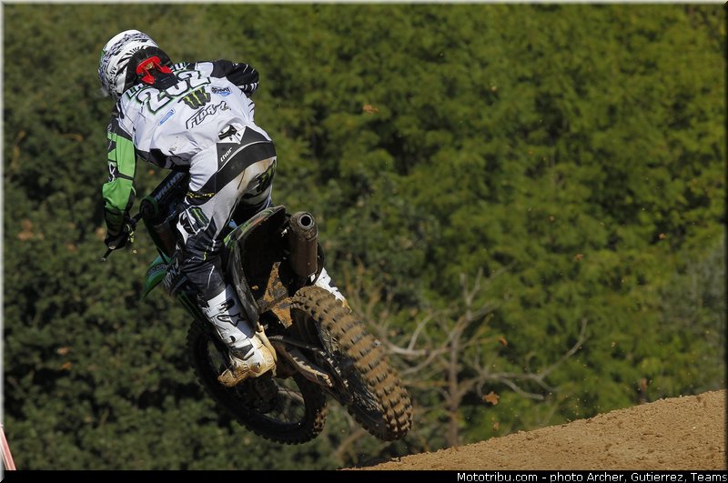 larrieu_002_motocross_2012_italie_faenza