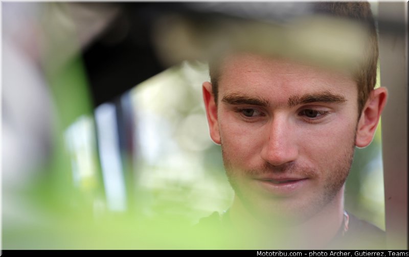 larrieu_004_motocross_2012_italie_faenza