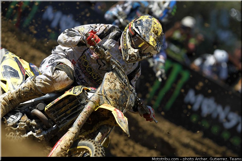 leok_001_motocross_2012_italie_faenza