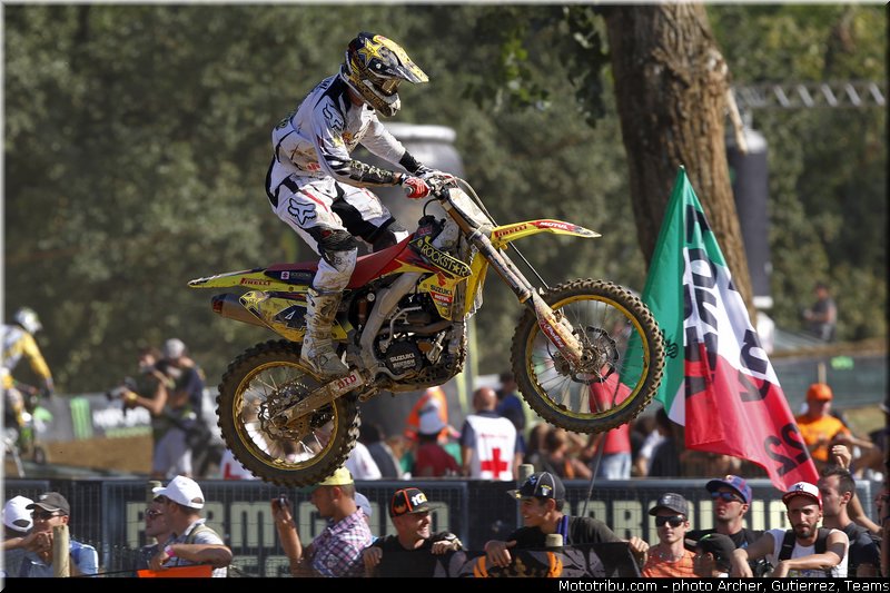leok_002_motocross_2012_italie_faenza