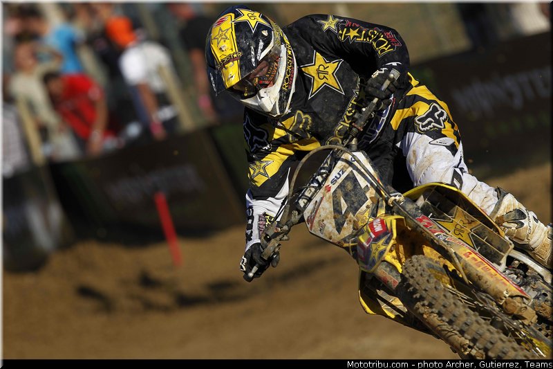 leok_004_motocross_2012_italie_faenza