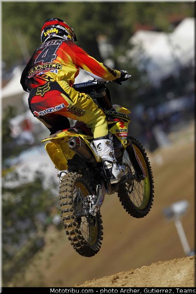 leok_005_motocross_2012_italie_faenza