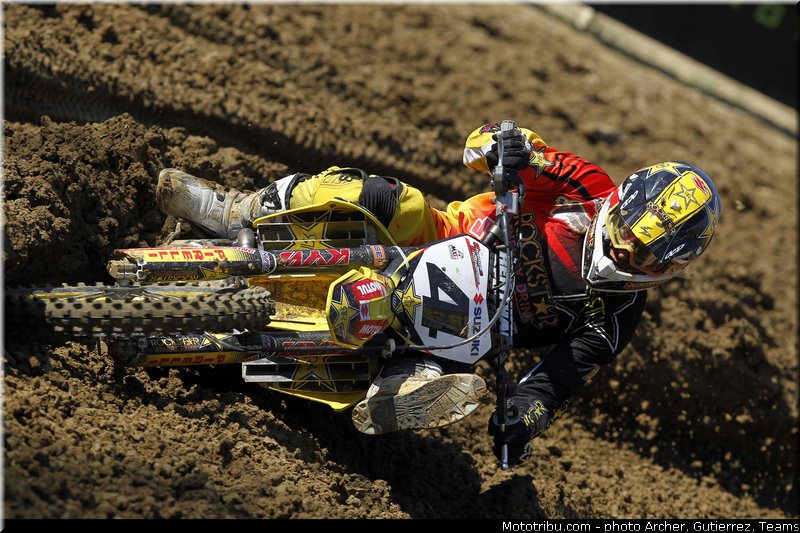 leok_009_motocross_2012_italie_faenza