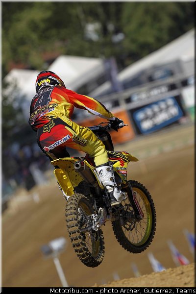 leok_010_motocross_2012_italie_faenza