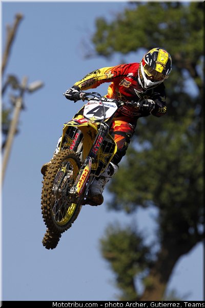 leok_015_motocross_2012_italie_faenza