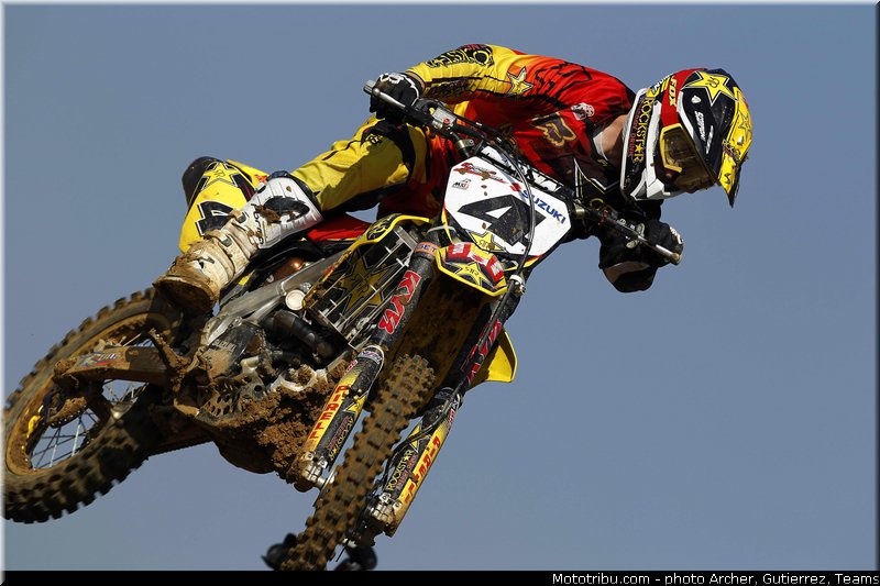 leok_016_motocross_2012_italie_faenza