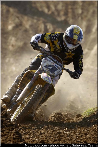 leok_020_motocross_2012_italie_faenza