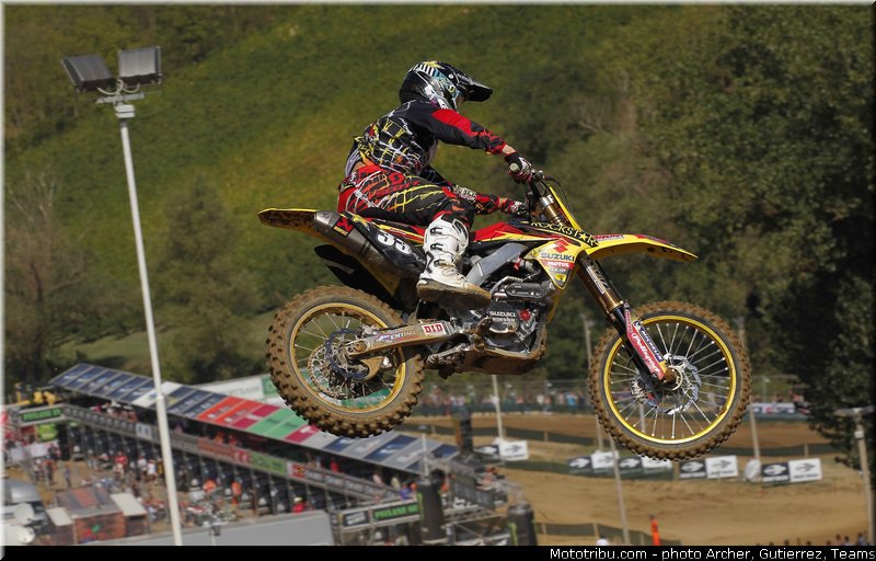 lieber_002_motocross_2012_italie_faenza