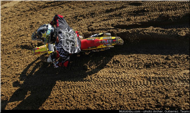 lieber_005_motocross_2012_italie_faenza