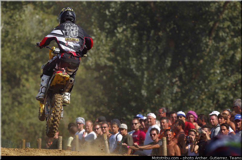 lieber_006_motocross_2012_italie_faenza