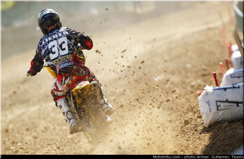 lieber_007_motocross_2012_italie_faenza