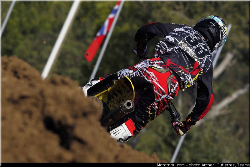 lieber_008_motocross_2012_italie_faenza