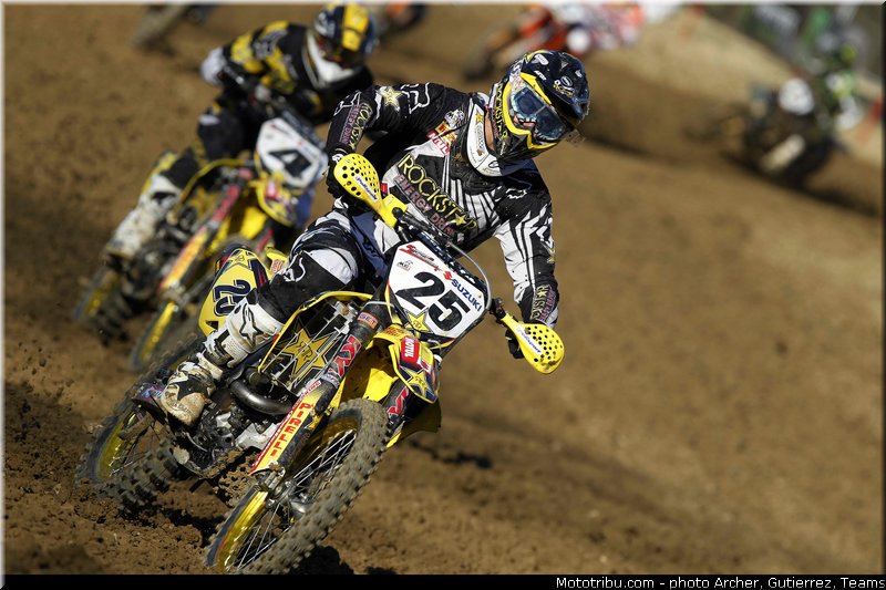 mx1_002_motocross_2012_italie_faenza