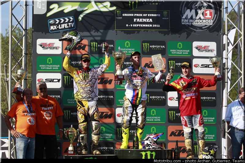 mx1_005_motocross_2012_italie_faenza