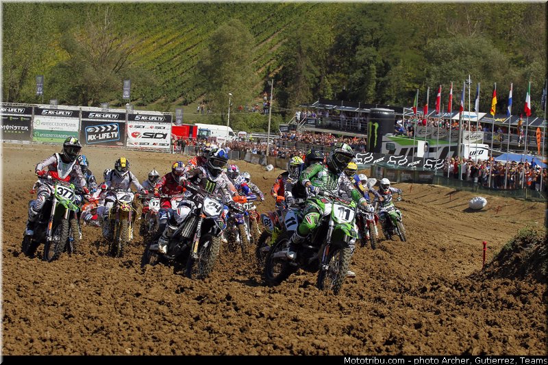 mx1_008_motocross_2012_italie_faenza