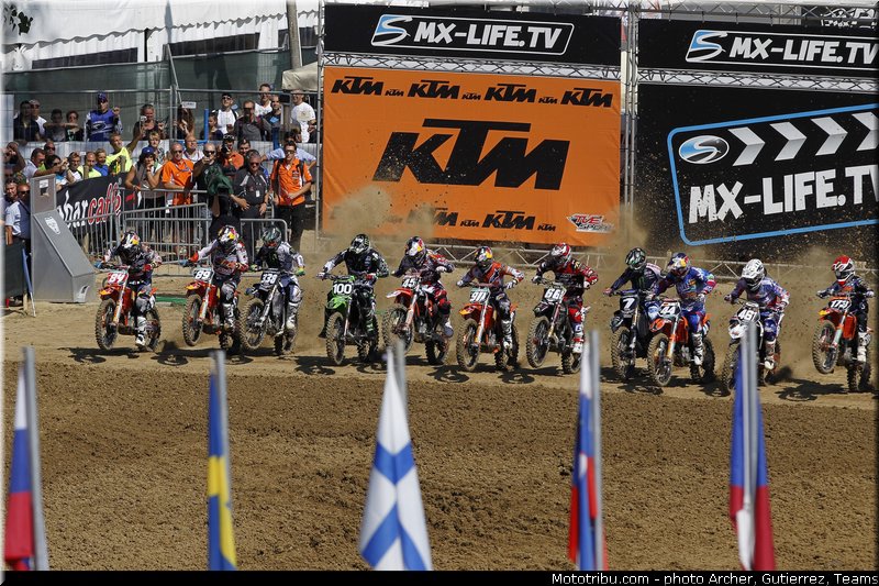 mx2_002_motocross_2012_italie_faenza