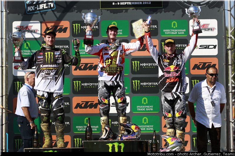 mx2_004_motocross_2012_italie_faenza