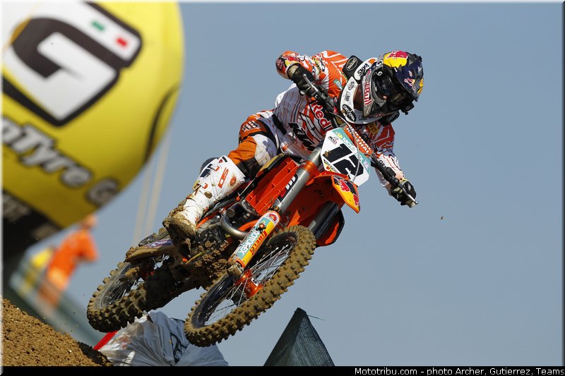 nagl_002_motocross_2012_italie_faenza