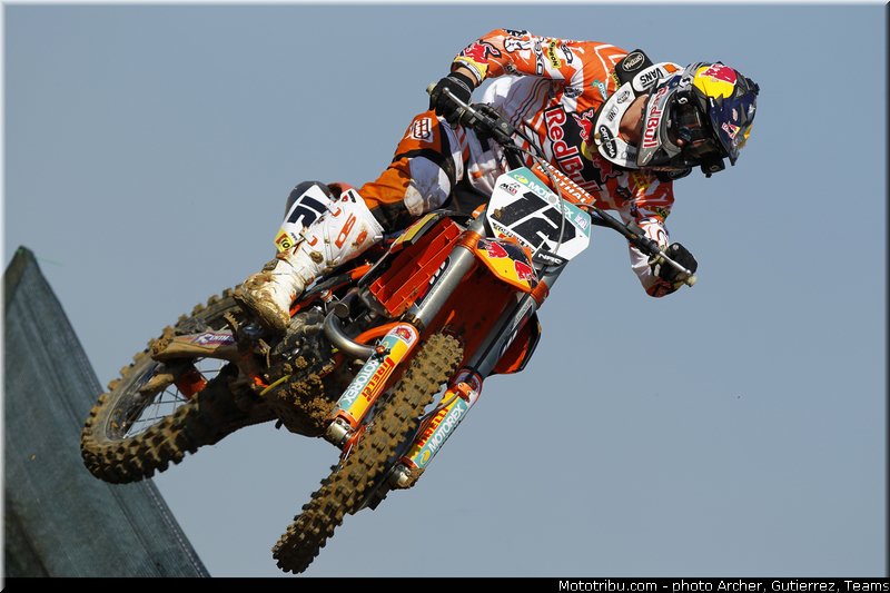 nagl_003_motocross_2012_italie_faenza