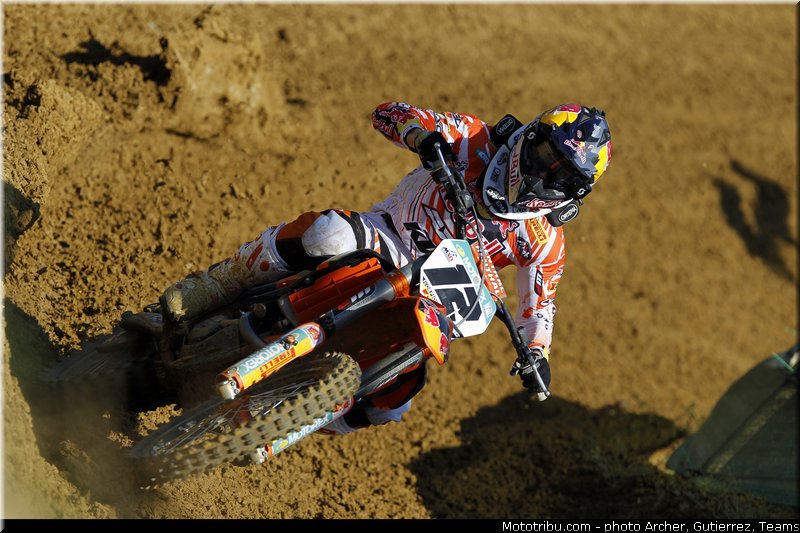 nagl_006_motocross_2012_italie_faenza