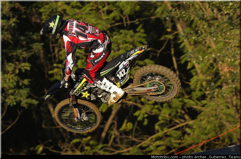 paturel_001_motocross_2012_italie_faenza