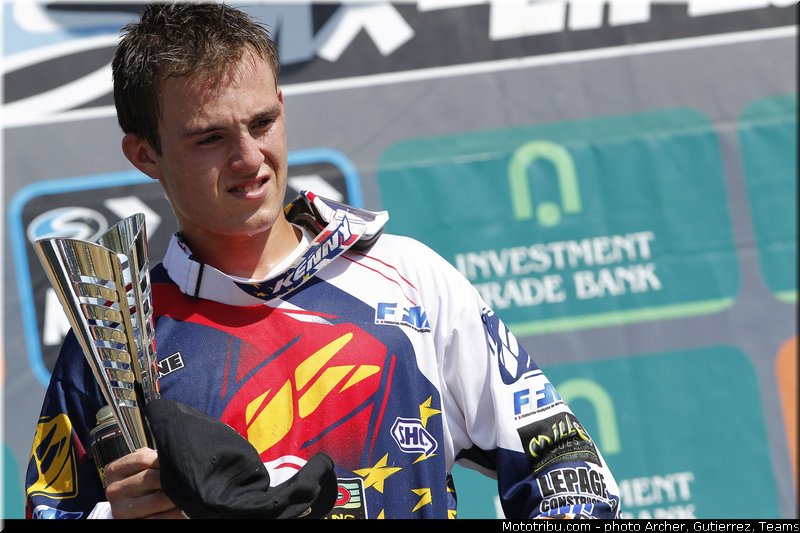 paturel_002_motocross_2012_italie_faenza