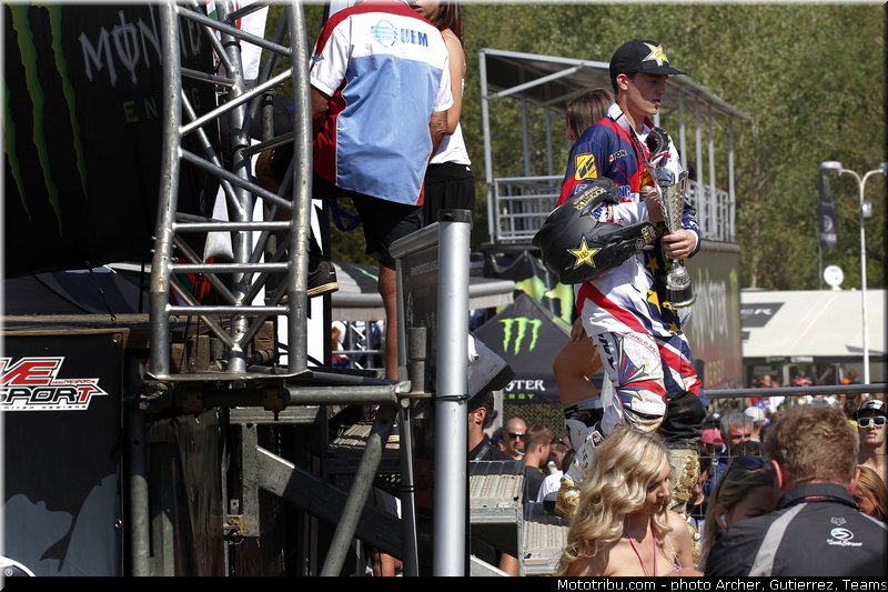 paturel_003_motocross_2012_italie_faenza