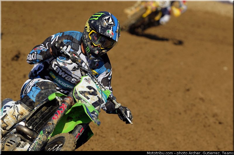 paulin_002_motocross_2012_italie_faenza