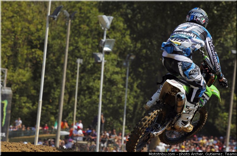 paulin_003_motocross_2012_italie_faenza