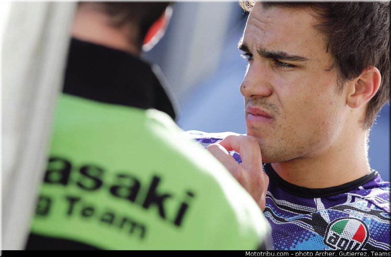 paulin_006_motocross_2012_italie_faenza