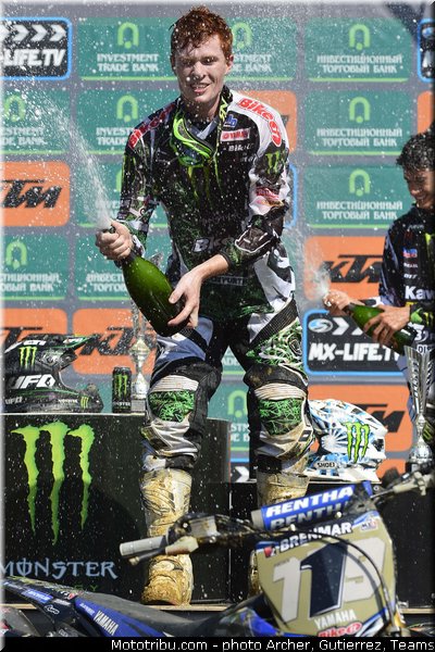 pocock_002_motocross_2012_italie_faenza