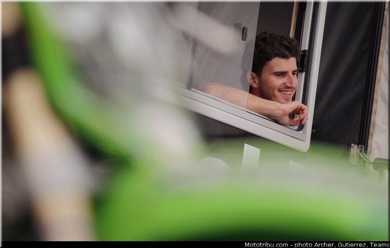 pourcel_c_001_motocross_2012_italie_faenza