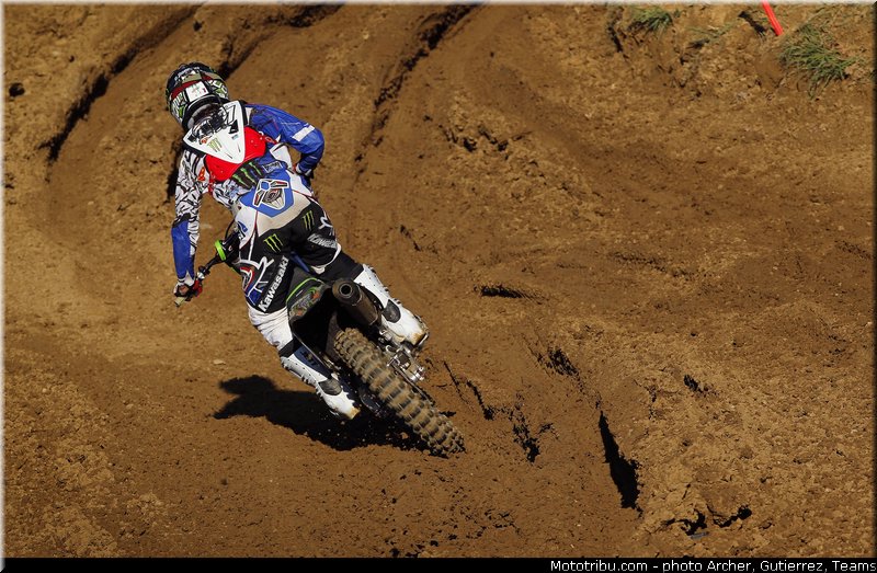 pourcel_c_002_motocross_2012_italie_faenza