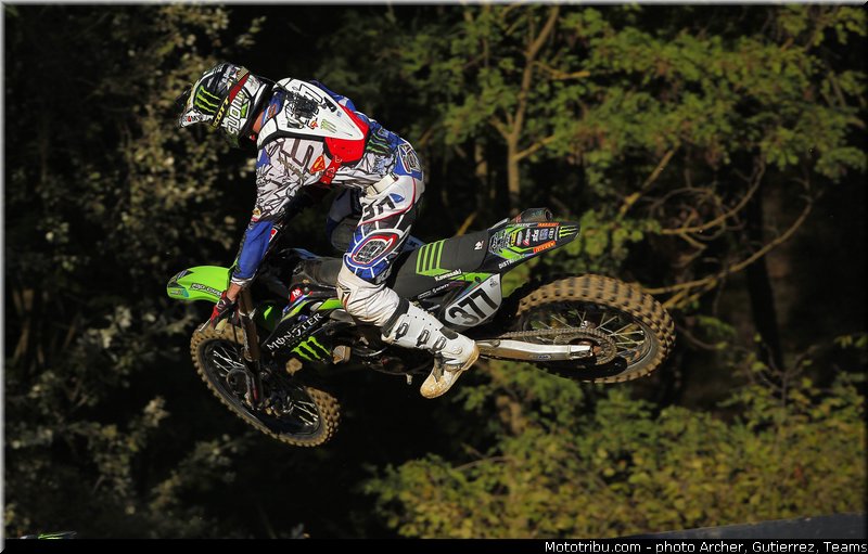 pourcel_c_003_motocross_2012_italie_faenza