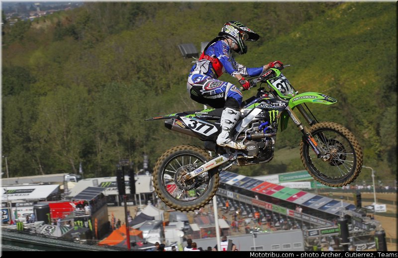 pourcel_c_007_motocross_2012_italie_faenza