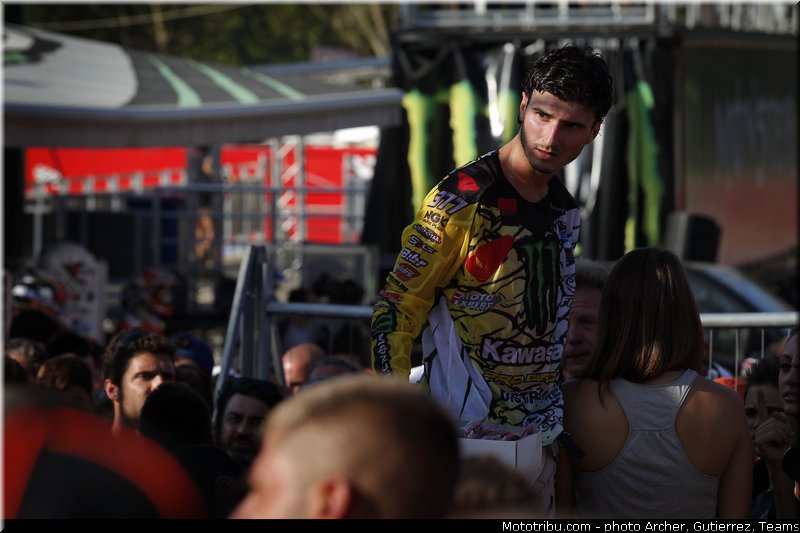 pourcel_c_008_motocross_2012_italie_faenza