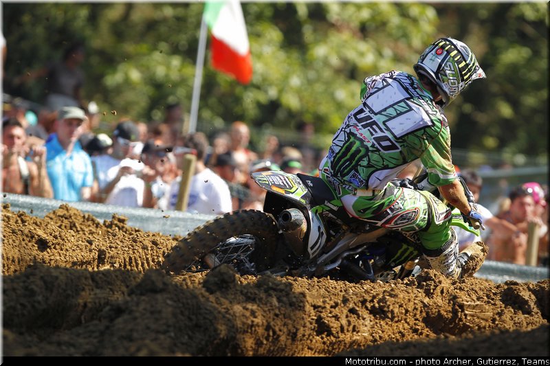 pourcel_s_001_motocross_2012_italie_faenza