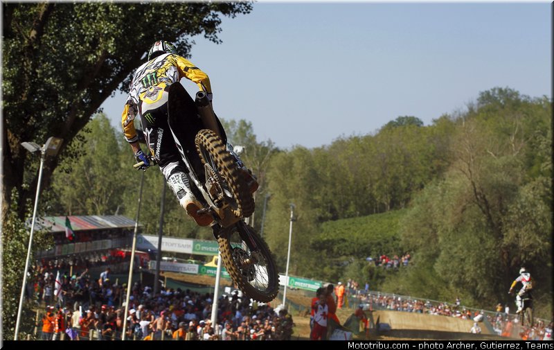 pourcel_s_006_motocross_2012_italie_faenza
