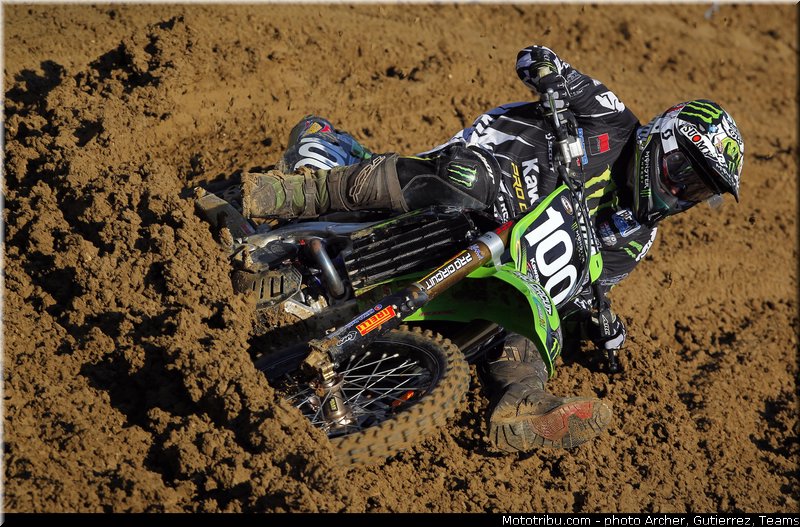 searle_003_motocross_2012_italie_faenza