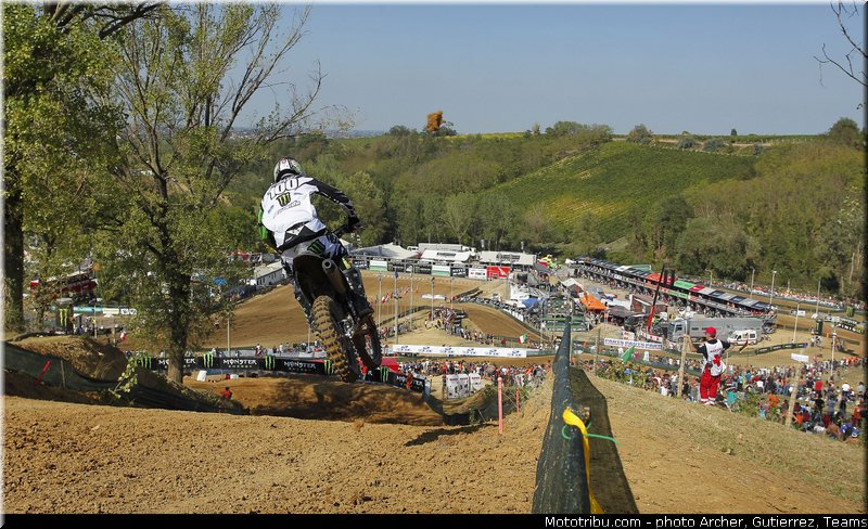 searle_005_motocross_2012_italie_faenza