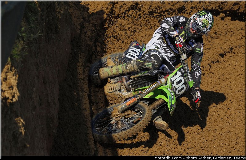 searle_006_motocross_2012_italie_faenza