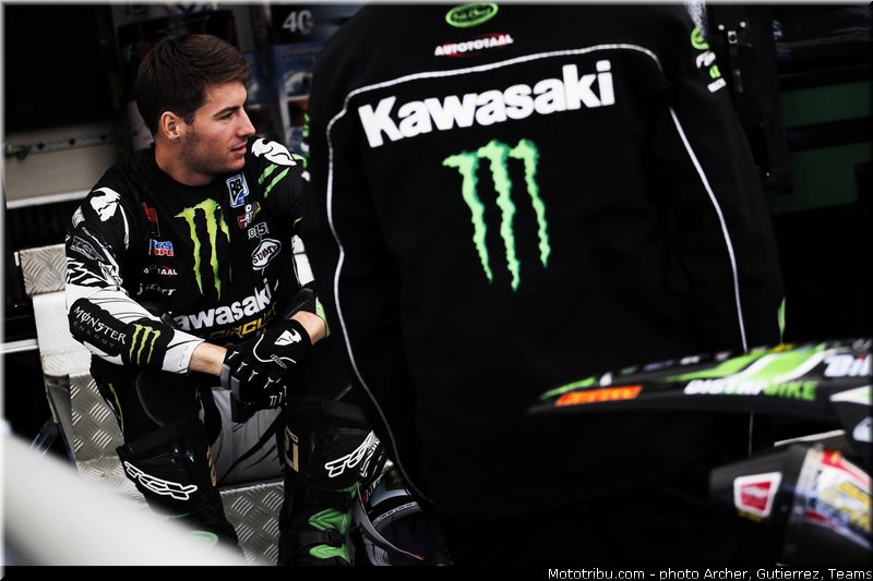 searle_008_motocross_2012_italie_faenza