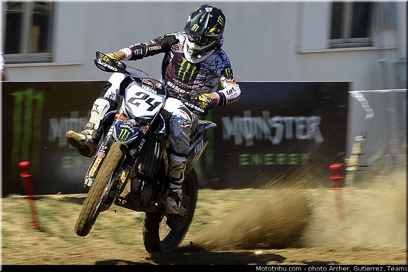 simpson_001_motocross_2012_italie_faenza