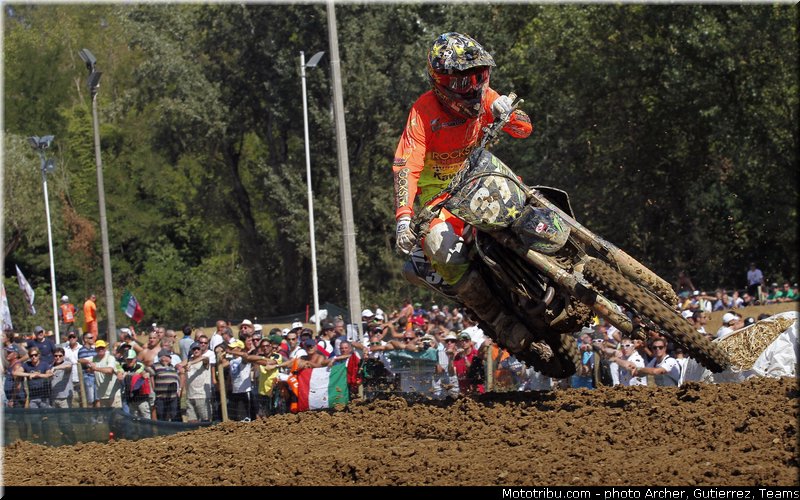 teillet_003_motocross_2012_italie_faenza