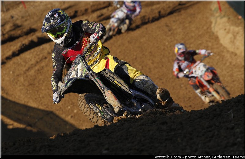 teillet_005_motocross_2012_italie_faenza