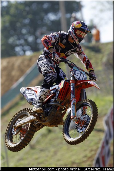 tixier_002_motocross_2012_italie_faenza