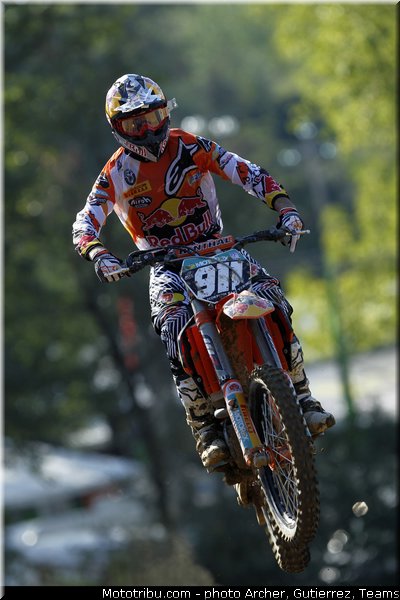 tixier_005_motocross_2012_italie_faenza
