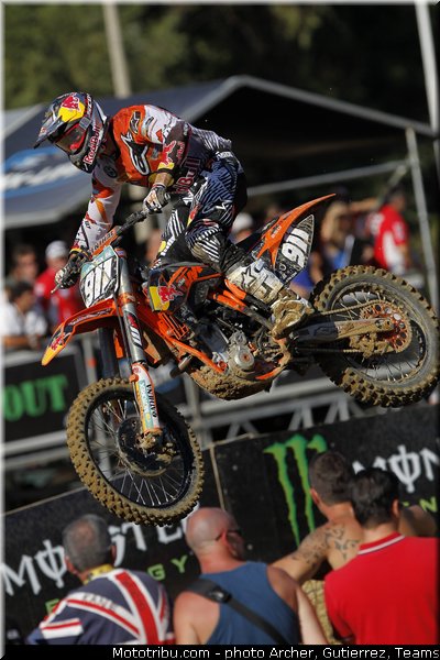 tixier_006_motocross_2012_italie_faenza