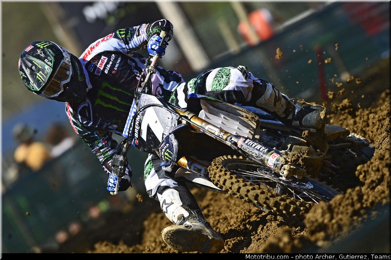 tonus_001_motocross_2012_italie_faenza