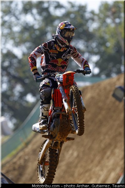 van_horebeek_001_motocross_2012_italie_faenza
